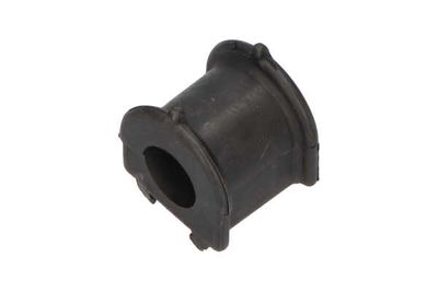 CUZINET STABILIZATOR Kavo Parts SBS9164 19