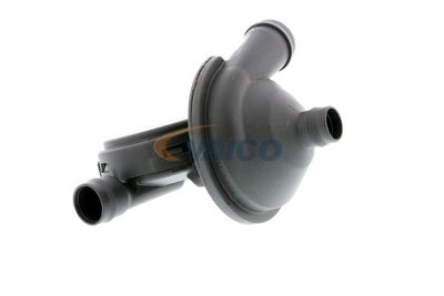 SEPARATOR ULEI VENTILATIE BLOC MOTOR VAICO V200005 39