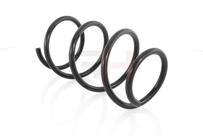 ARC SPIRAL GH GH201508 24