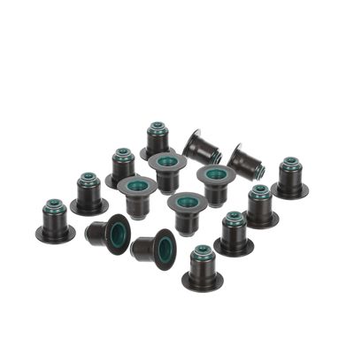 SET GARNITURI AX SUPAPE ET ENGINETEAM TM0060 20