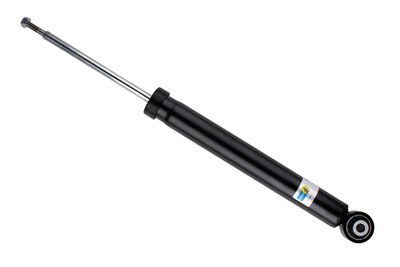 Stötdämpare BILSTEIN 19-263557