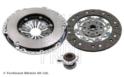 Clutch Kit ADBP300180