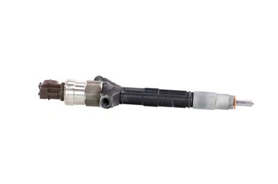 INJECTOR REMANTE 002003001958R 42