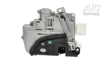 TüRSCHLOSS AIC 56229 12