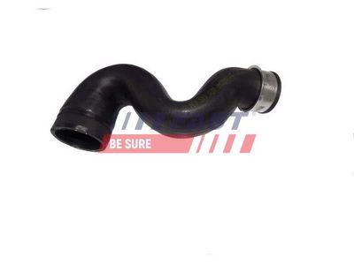 FURTUN EAR SUPRAALIMENTARE