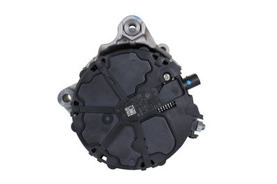 GENERATOR WALKER WAL01531 2