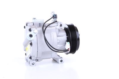 COMPRESOR CLIMATIZARE NISSENS 89405 24