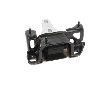 LAGERUNG AUTOMATIKGETRIEBE CORTECO 49382917 59