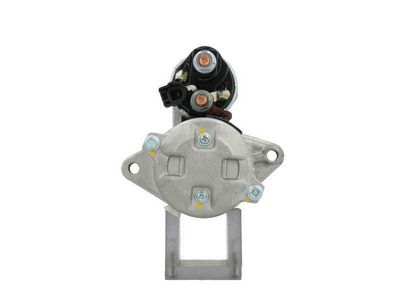 STARTER BV PSH 190535092415 2