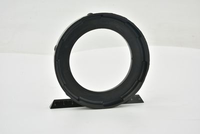 SAIBA ARC FEBEST HSIRER 25