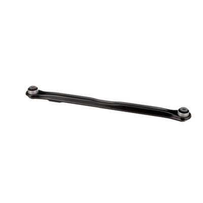 BRAT SUSPENSIE ROATA DELPHI TC6803 32