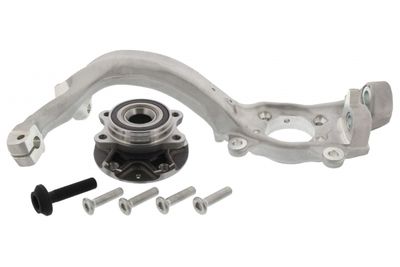 CHIT REPARATIE ARTICULATIE DIRECTIE