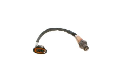 SONDA LAMBDA BOSCH 0258006503 28