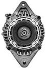 GENERATOR / ALTERNATOR ACAUTO ACJBA0599 1