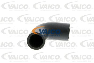 Шланг, вентиляция картера VAICO V40-1783 для OPEL COMBO