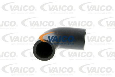 Шланг, вентиляция картера VAICO V40-1783 для OPEL VECTRA