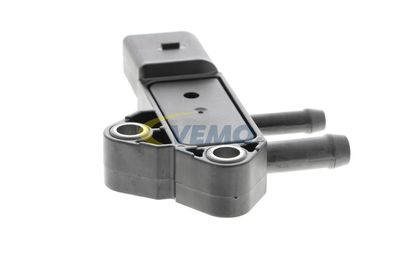 SENSOR ABGASDRUCK VEMO V37720112 22