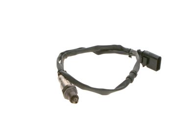 SONDA LAMBDA BOSCH 0258030528 27