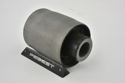 SUPORT TRAPEZ FEBEST KAB036 8