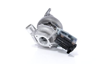 LADER AUFLADUNG BTS Turbo T914925 9