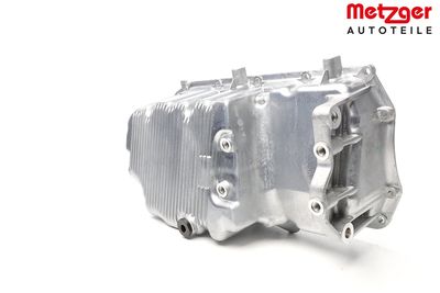 BAIE ULEI METZGER AUTOTEILE 7990200 7