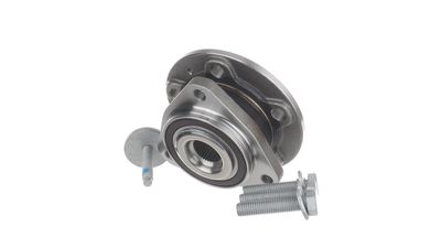 SET RULMENT ROATA SKF VKBA7256 34
