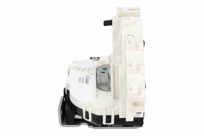 TüRSCHLOSS VEMO V33850040 6