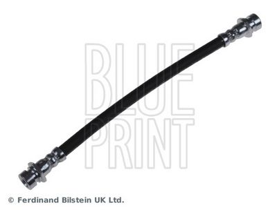 BLUE PRINT Bremsschlauch