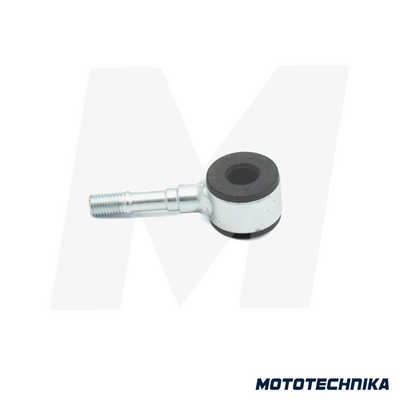 MOTOTECHNIKA Šarnyro stabilizatorius