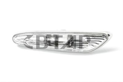 BTAP Side Marker Light