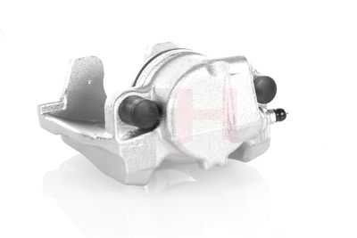 ETRIER FRANA GH GH434703H 36