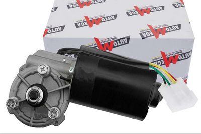 Motor stěračů AUTOMEGA 213173510