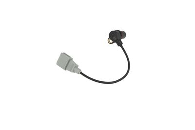 SENZOR IMPULSURI ARBORE COTIT NRF 755164 20