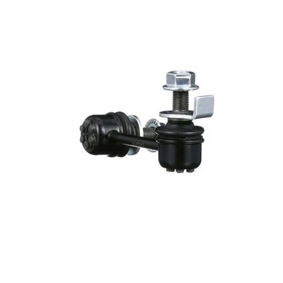 STANGE/STREBE STABILISATOR DELPHI TC5600 19