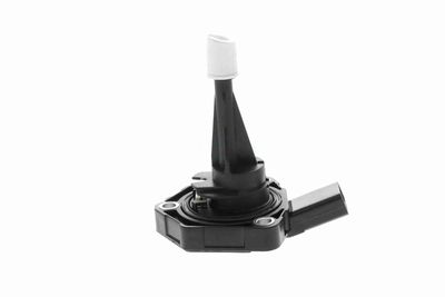 SENSOR MOTORöLSTAND VEMO V10721426 9