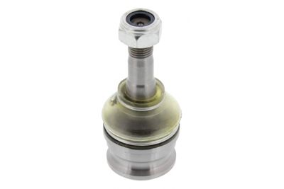 Шарнири MAPCO 59297