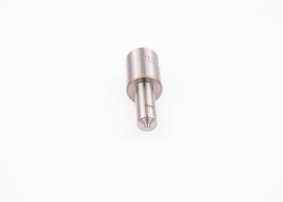 Injector BOSCH 6593271718