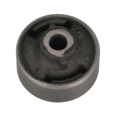 LAGERUNG LENKER GATES AWS1109 68