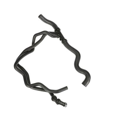 KüHLERSCHLAUCH GATES 053957 52