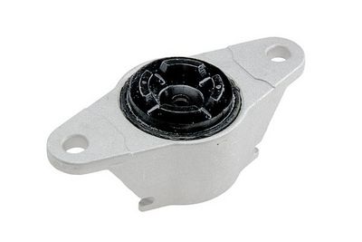 LAGERUNG STOßDäMPFER MTR 13311467 1