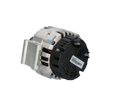 GENERATOR / ALTERNATOR VALEO 439540 11