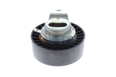 ROLA INTINZATOR CUREA DISTRIBUTIE VAICO V250329 11