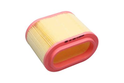 FILTRU AER AMC Filter HA698 26