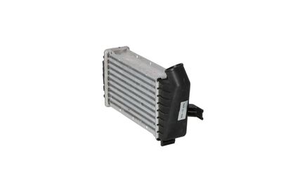 INTERCOOLER COMPRESOR NRF 30426 32