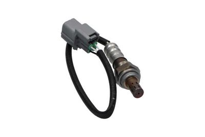 SONDA LAMBDA Kavo Parts EOS2018 15