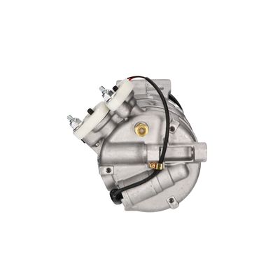 KOMPRESSOR KLIMAANLAGE NISSENS 890593 28