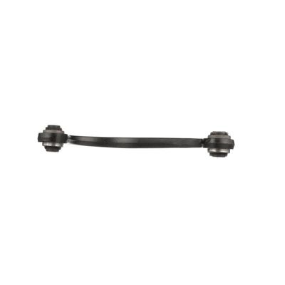 BRAT SUSPENSIE ROATA DELPHI TC3837 2