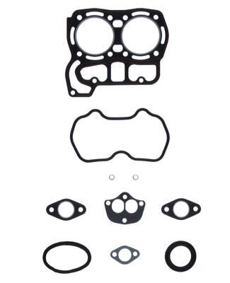 SET GARNITURI CHIULASA