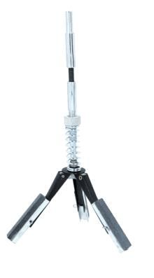 360 Grad Ansicht 22