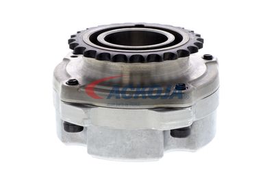 REGULATOR AX CU CAME ACKOJA A530095 13